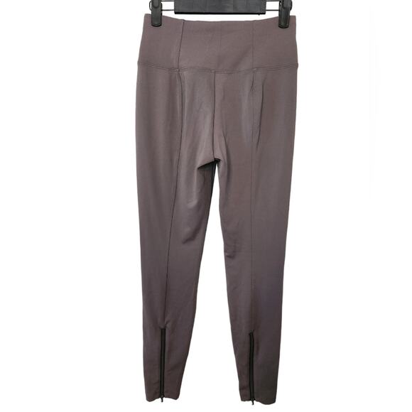 Athleta Headlands Hybrid Tight Pants 4 - Picture 5 of 7